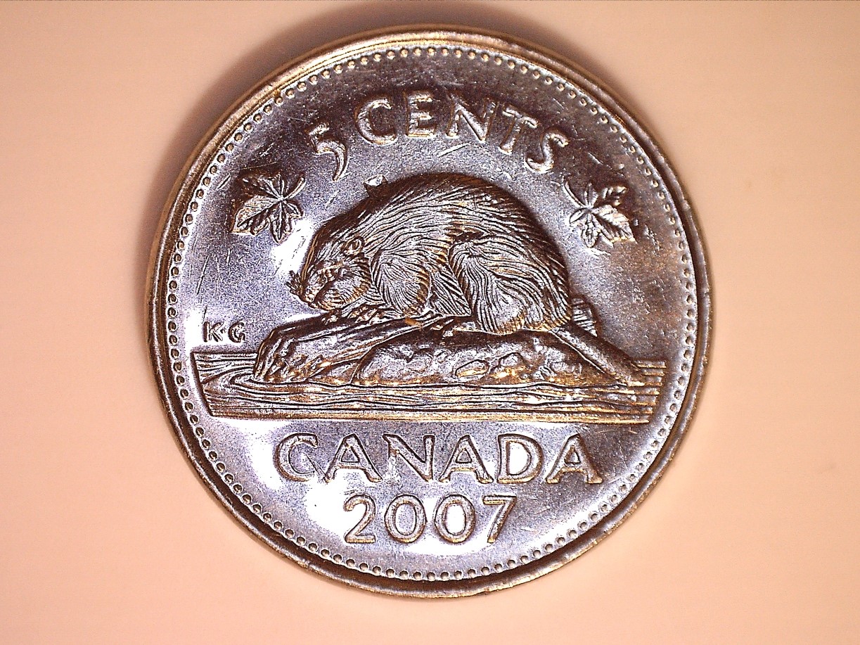 Coin obturé N&E et planchet flaw 2007 r red.jpg