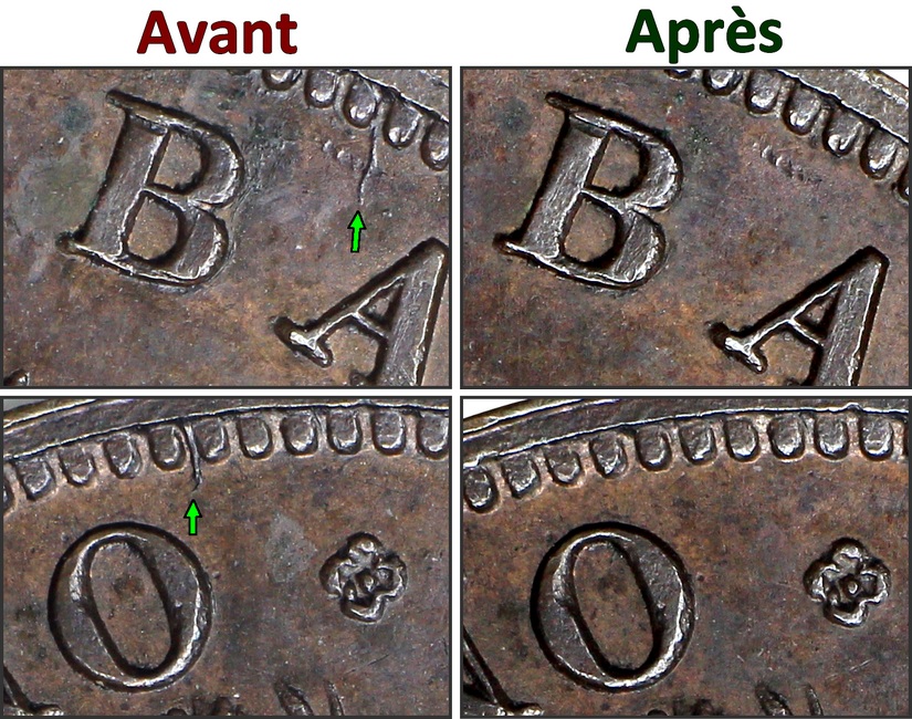 Avant-Apres.jpg
