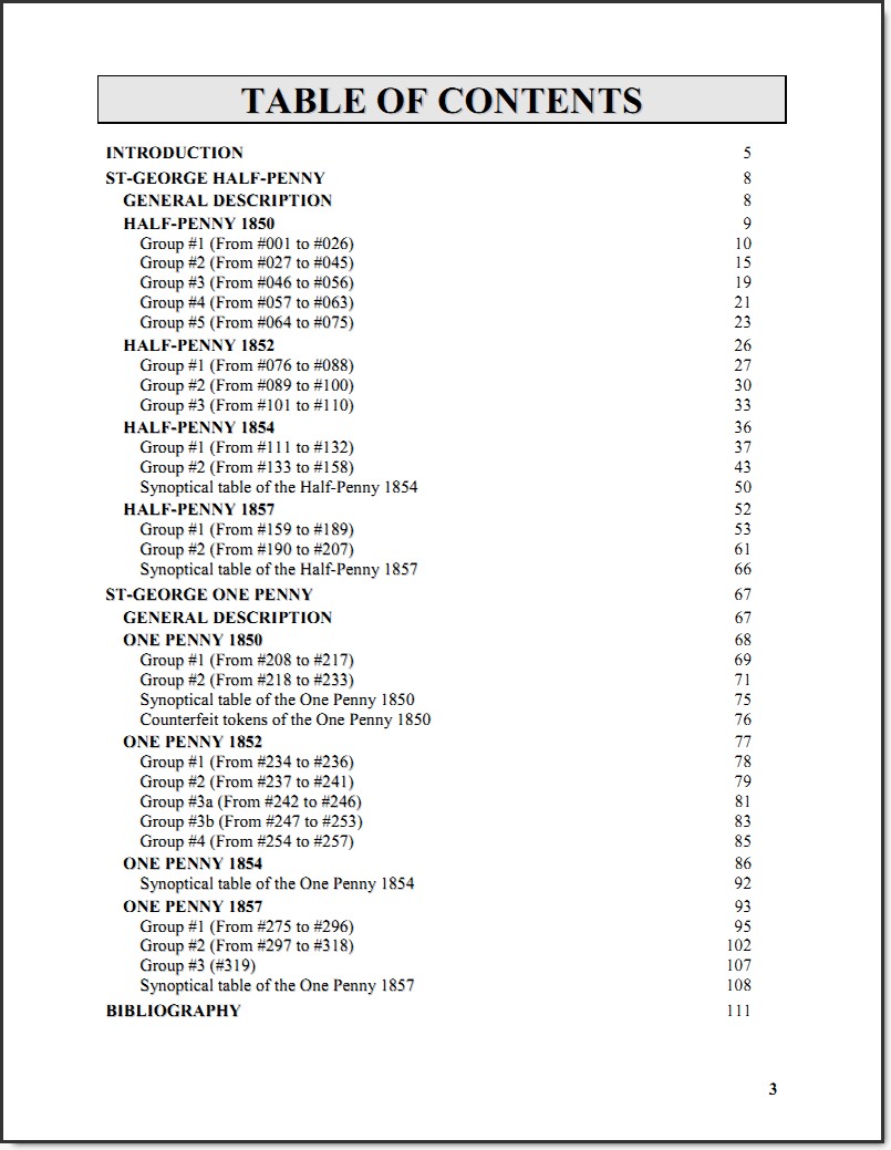 Livre Courteau - 2nd Ed. - Page 003 - TDM (2018-08-19).jpg