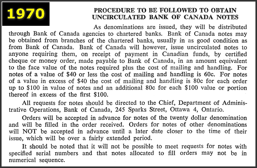 Numi Banque du Canada 1970.jpg