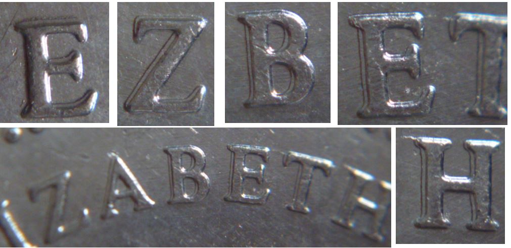 1 Dollar 1980-Double avers-Coin décalé-3.JPG