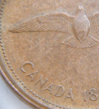1 Cent 1967-Double CAN+le bout de ailes gauche-1.JPG