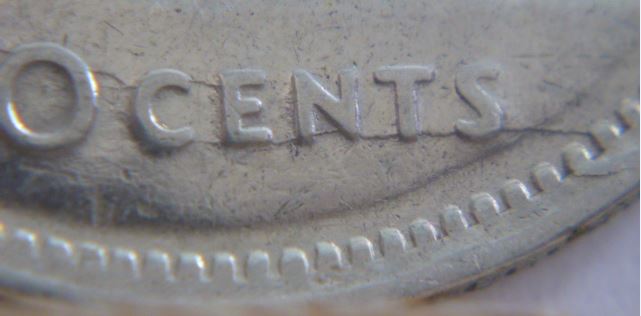 10 Cents 1938- Coin fendillé sur D  de VI D+Revers-3.JPG
