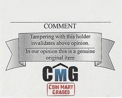 Coin Mart Graded.jpg