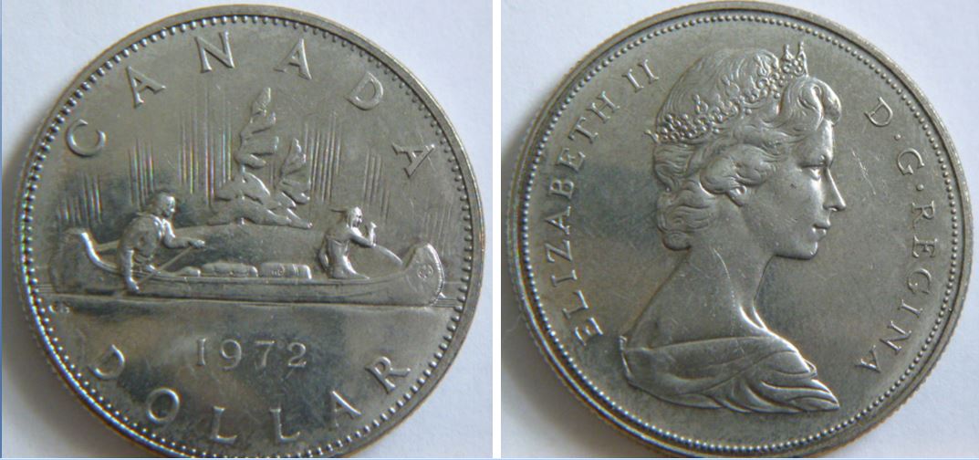 1 Dollar 1972-Coin fendillé -dernier A de canadA-1.JPG
