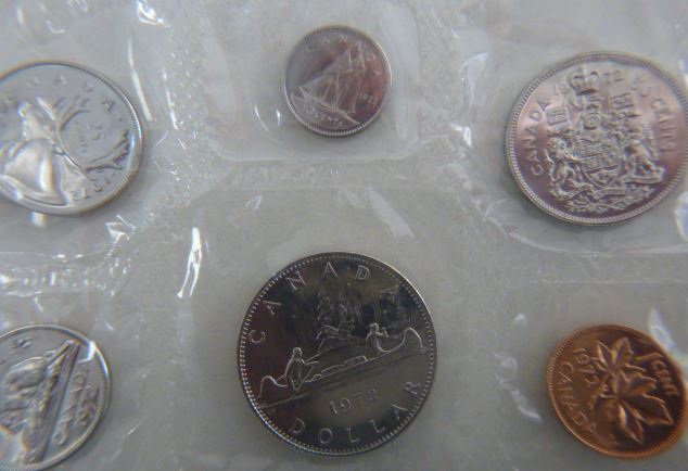 1 Dollar 1972-Dans L'ensembles numismatiques- Double revers-2.JPG
