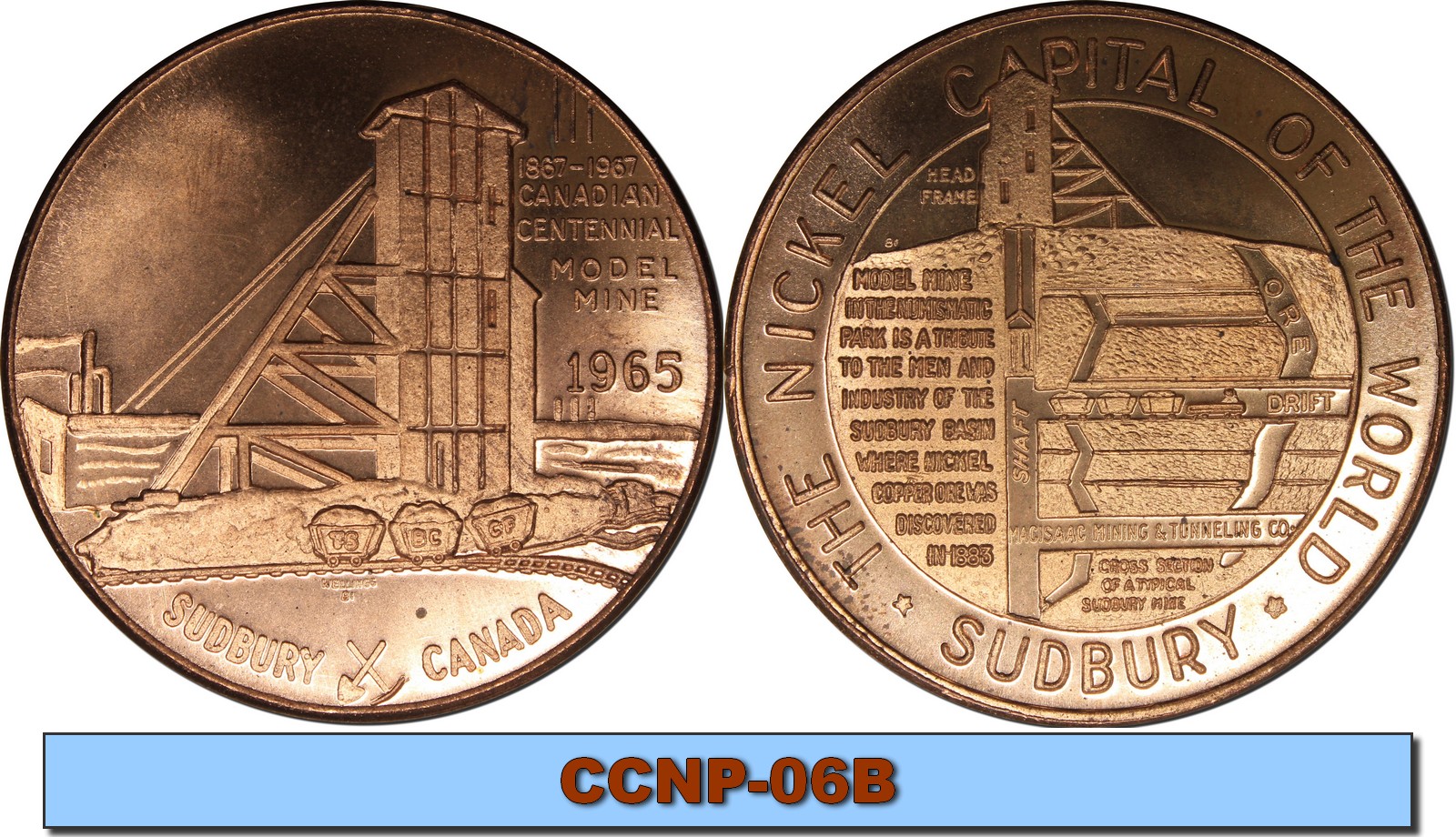 À Vendre - Médaille CCNP-06B.jpg