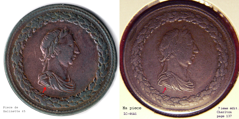 1532110151-half-penny-1812-1.jpg