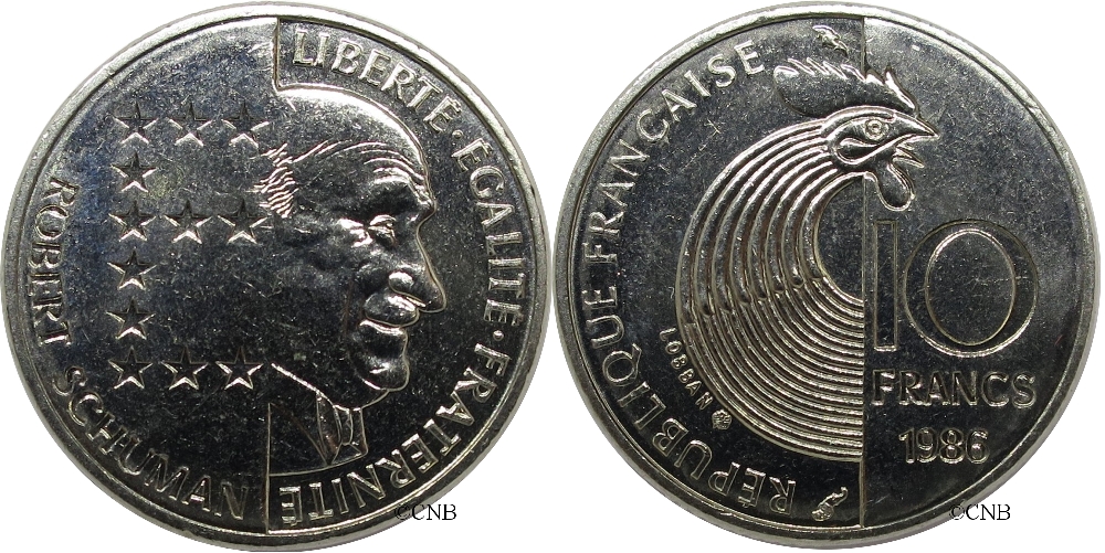 10 francs 1986 Robert Schuman_fra1173 - Copie.jpg