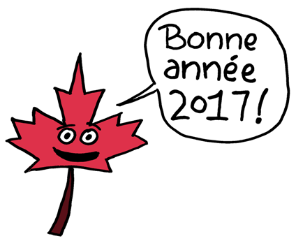 Bonne année 2017 !.png