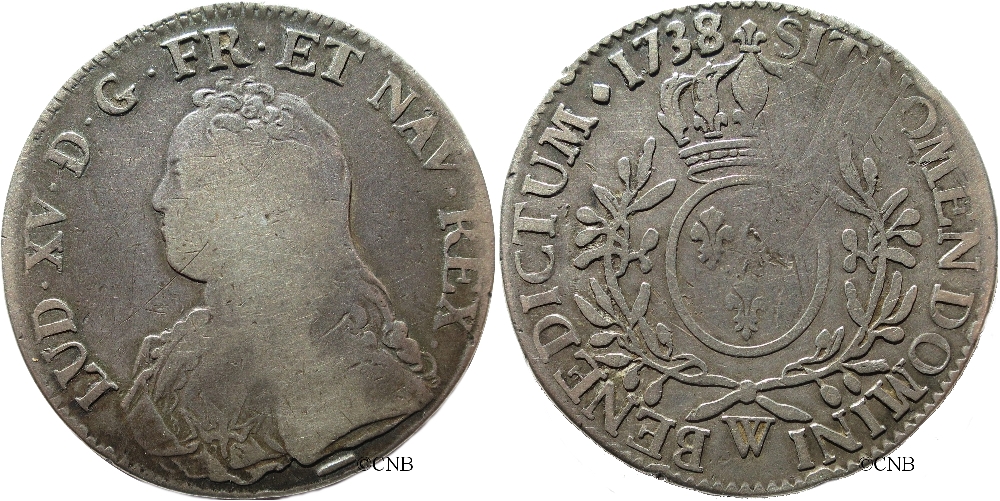 Louis XV_Ecu 1738 sur 7 W_roy0094.jpg