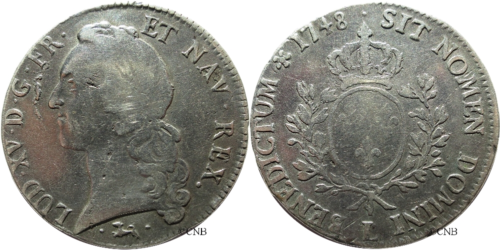 Louis XV_Ecu 1748 L_roy0098.jpg
