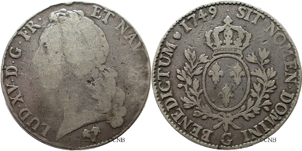 Louis XV_Ecu 1749 G_roy0099.jpg