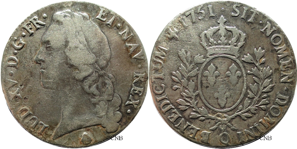 Louis XV_Ecu 1751 Q_roy0100.jpg