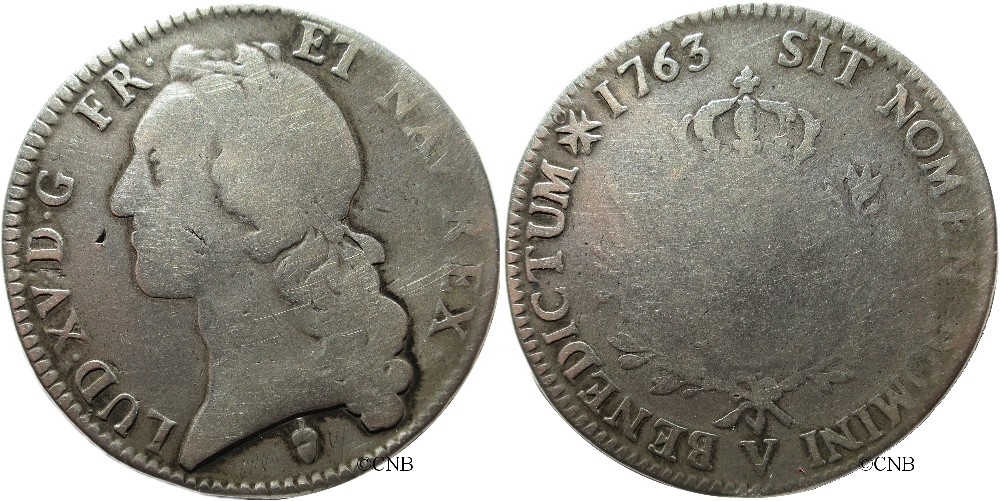 Louis XV_Ecu 1763 V_roy0102.jpg