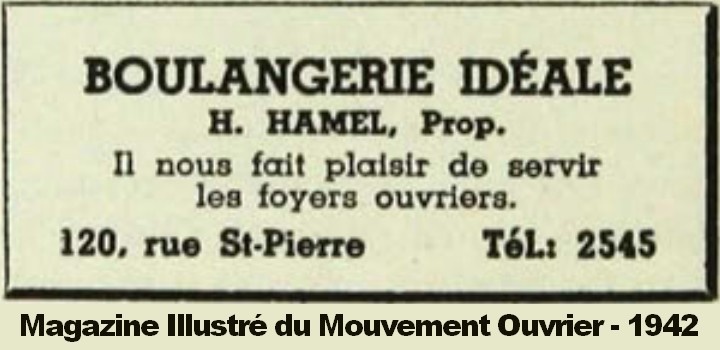 Boulangerie Idéale (1942).jpg
