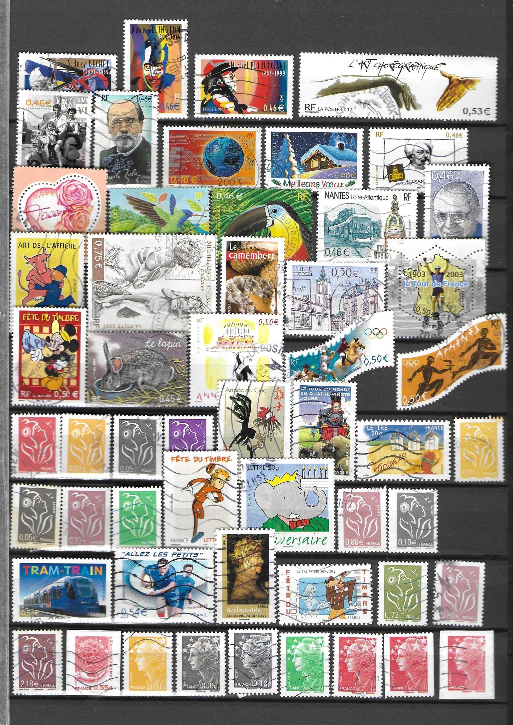 Timbres France 9 - Copie.jpg