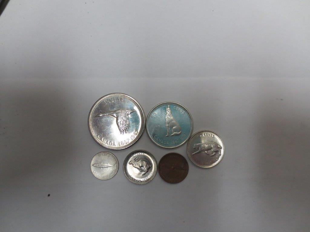 LOT MC0004.1 revers 1967.jpg