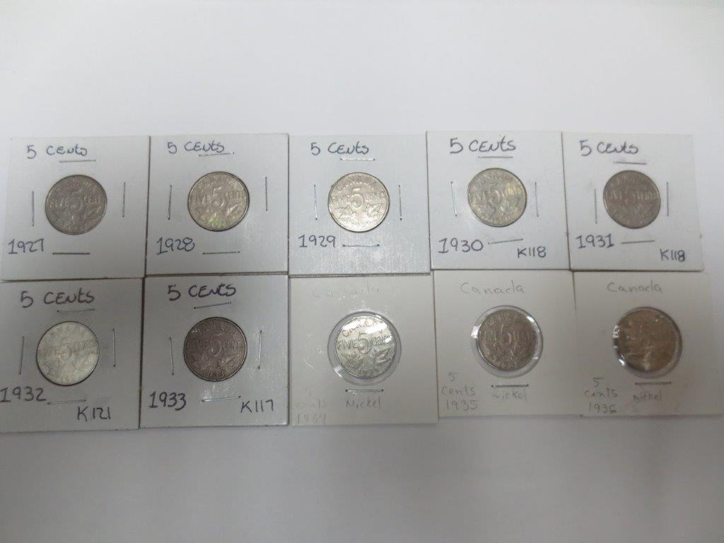 LOT MC0002.1 revers 5c 1927-1936.jpg