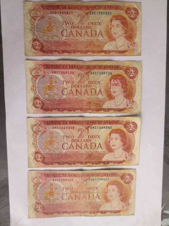 LOT BC0006.1 avers 4X $200 1986.jpg