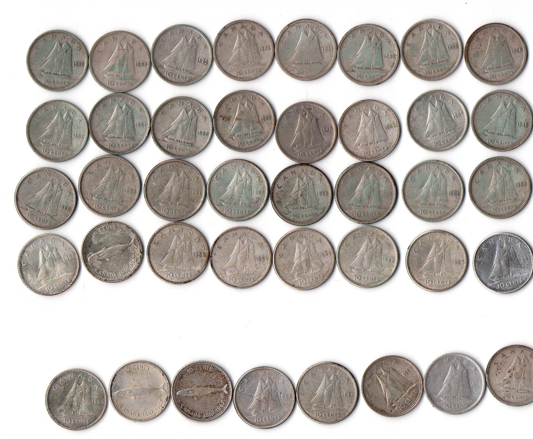 10cents-piles.jpg