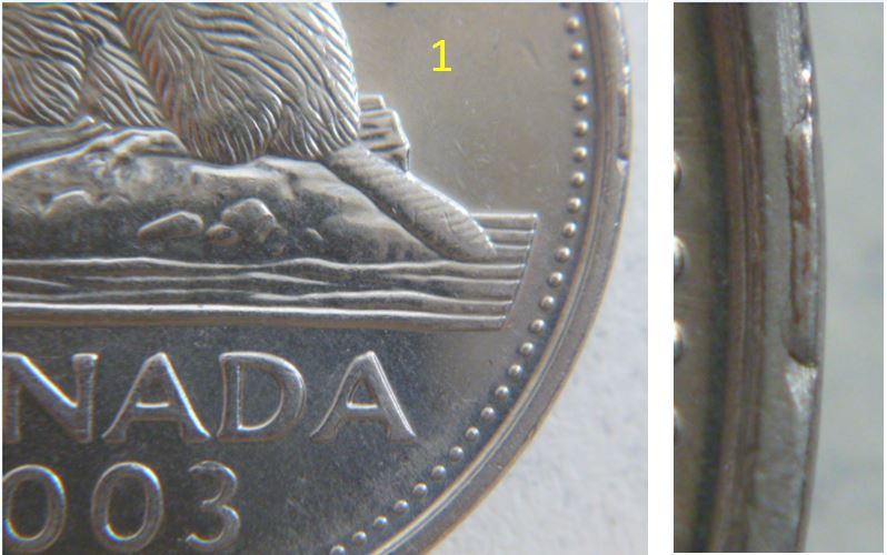 5 Cents 2003-Listel brisé-1.JPG