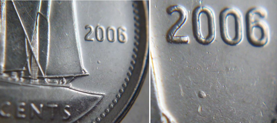 10 Cents 2006-Point sous le date.JPG