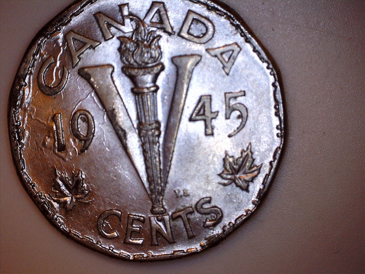 1945 a placage 3.jpg