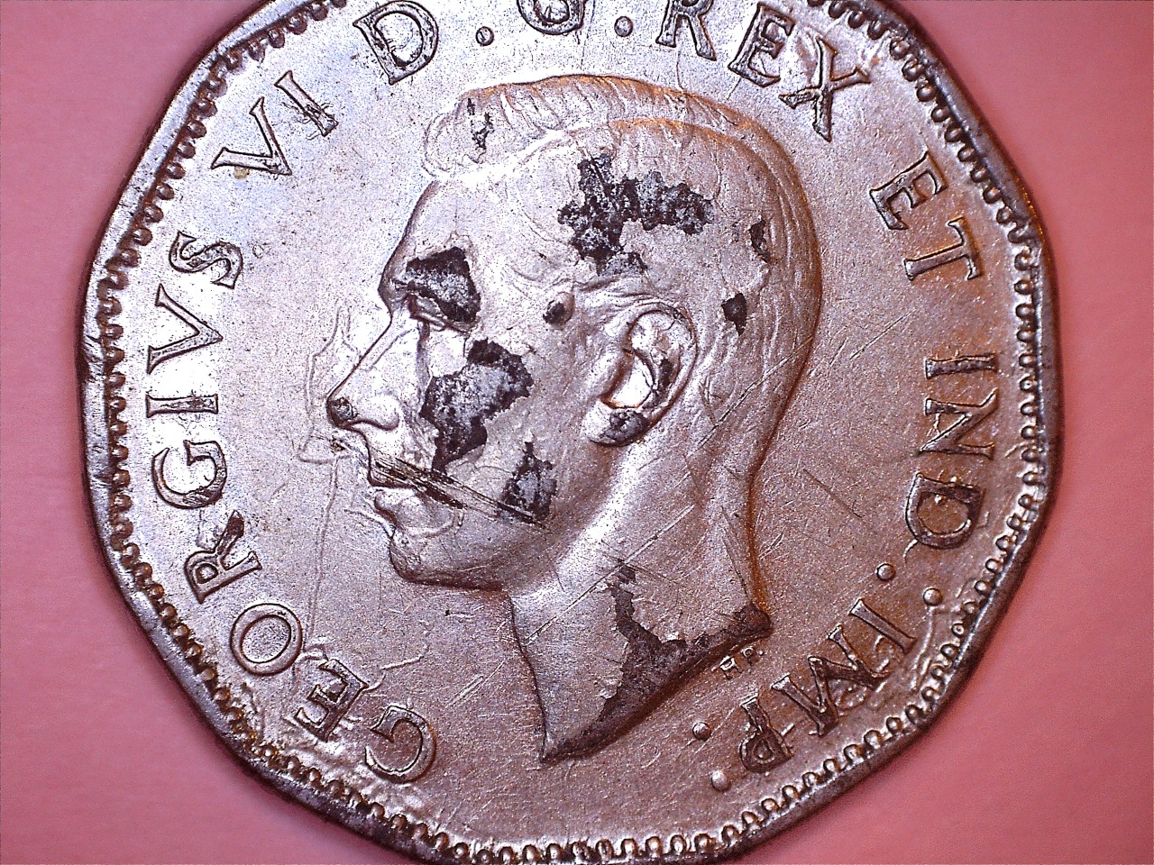 1945 c placage 1.jpg