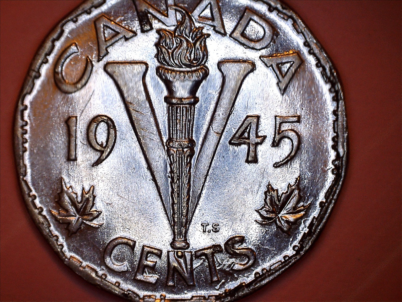 1945 d placage 1.jpg