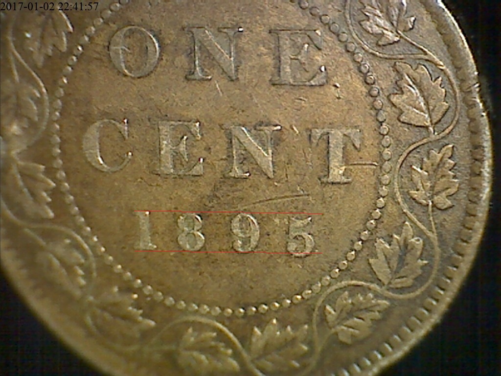 1 cents 1895 revers - copie1.jpg