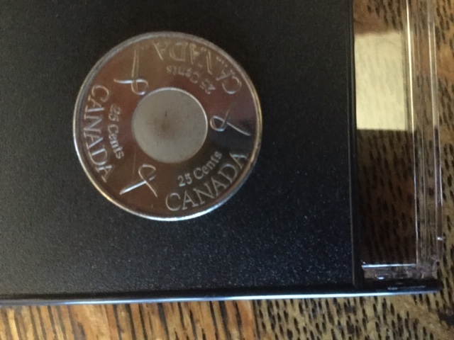 image1.jpeg