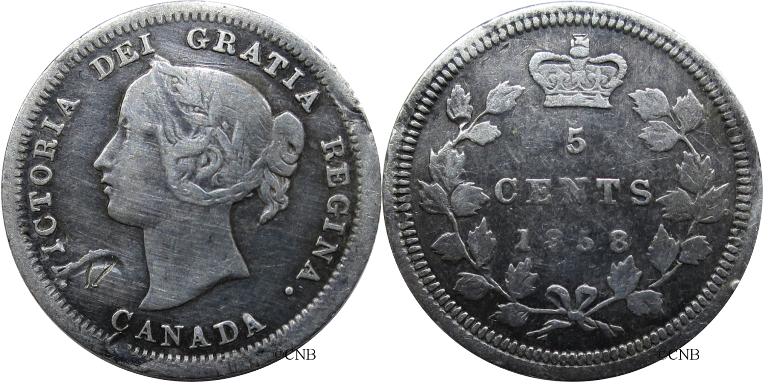 Canada-Victoria_5 cents 1858 - Copie.jpg