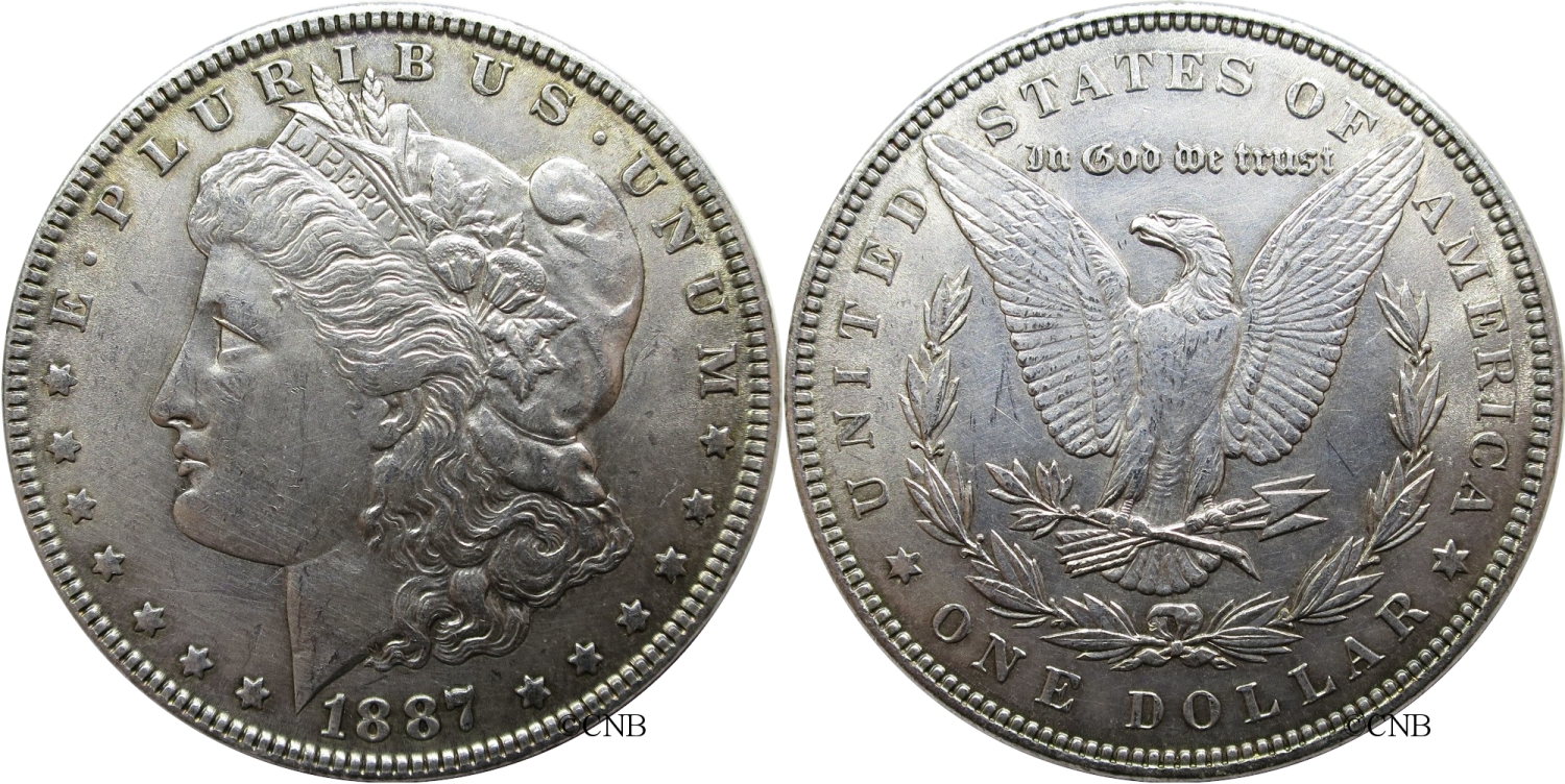 États-Unis d'Amérique_One dollar 1887_mon- - Copie.jpg