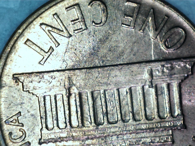 1968sstrongdieclash.avers2mod.jpg