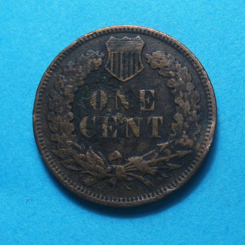 1-cent-1905-usa-revers.jpg