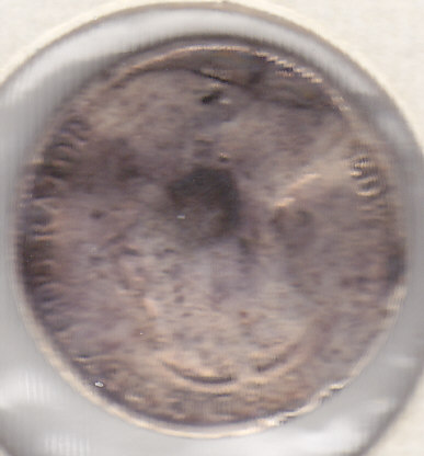 1905 10 cents_0001.jpg