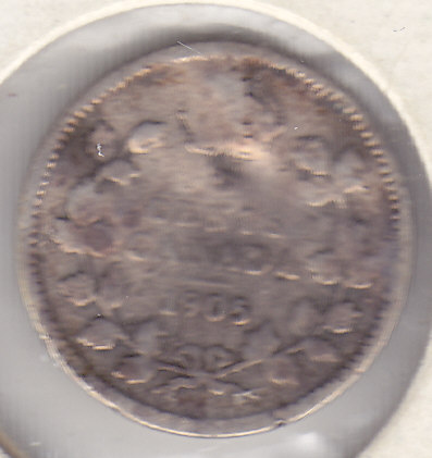 1905 10 cents_0002.jpg
