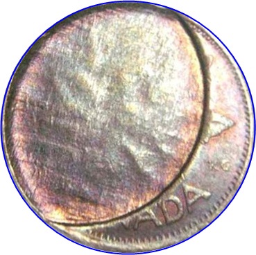 indent.JPG