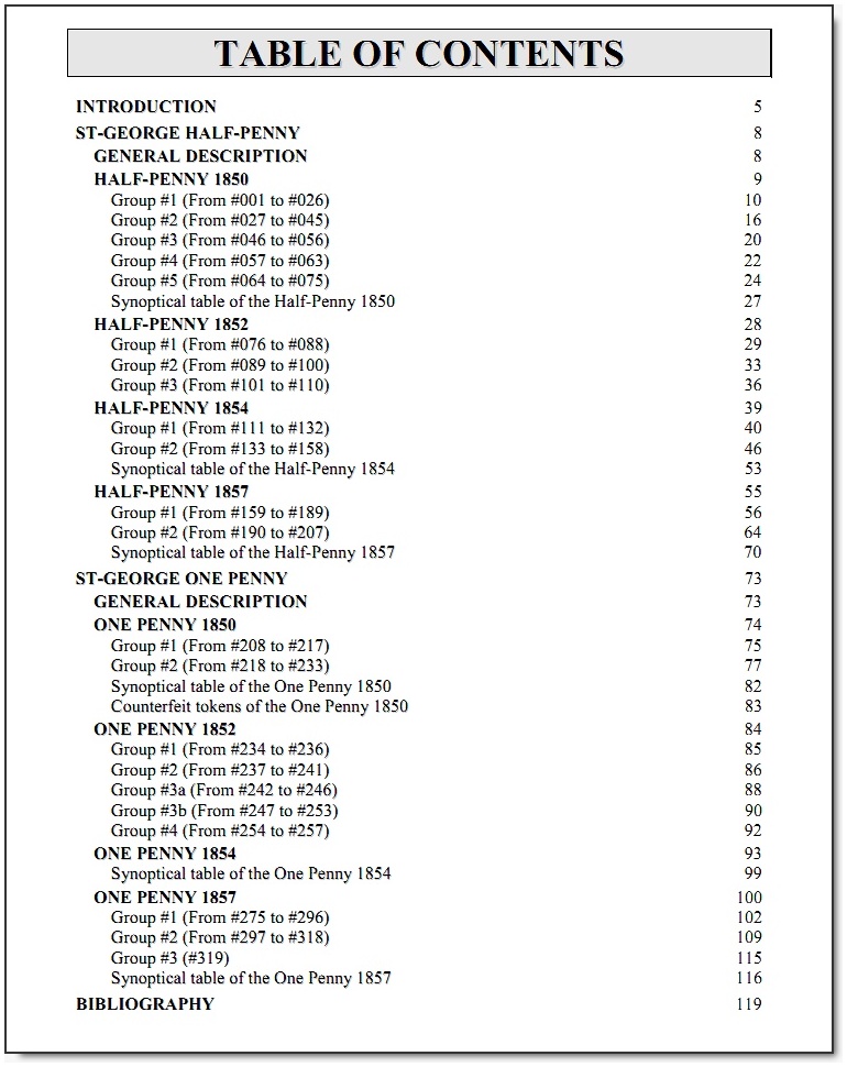 Livre Courteau - 2nd Ed. - Page 003 - TDM (2018-12-01).jpg