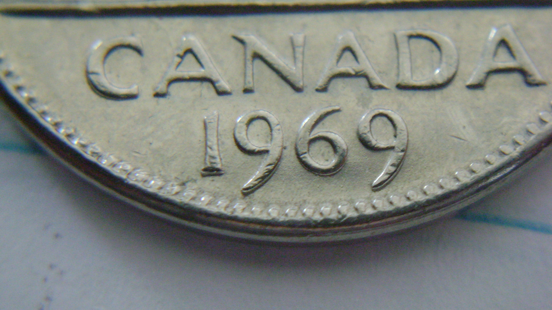 1969 2.JPG