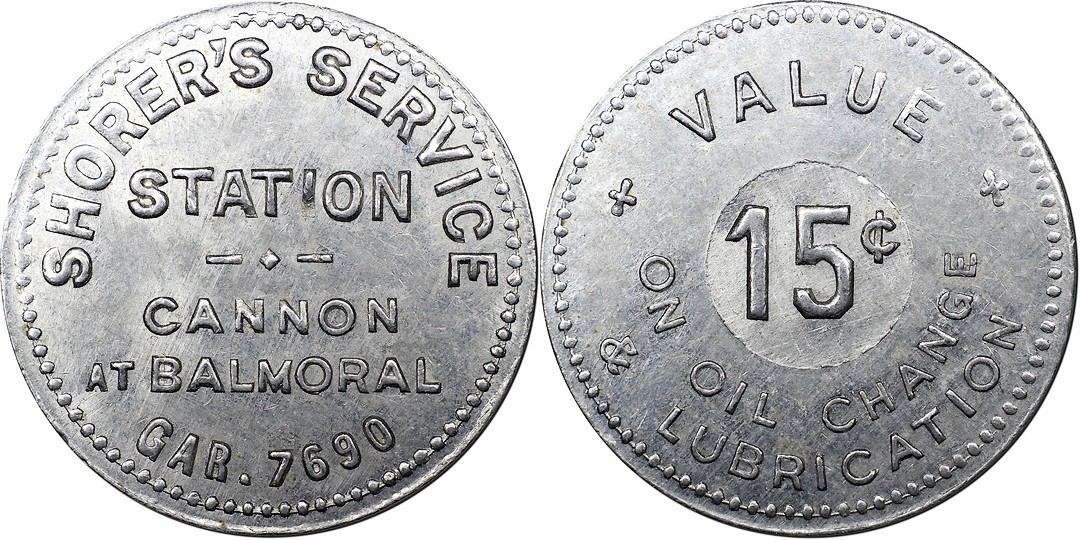 Shorer's Service - 15c.jpg