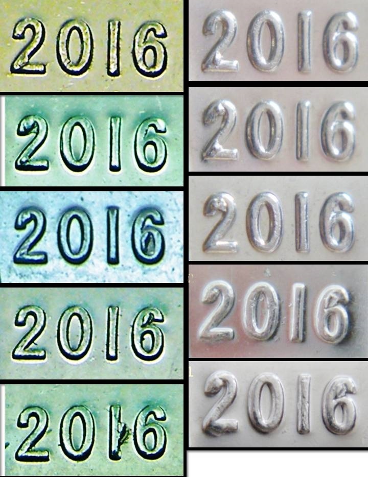 10 Cents 2016, montage.jpg