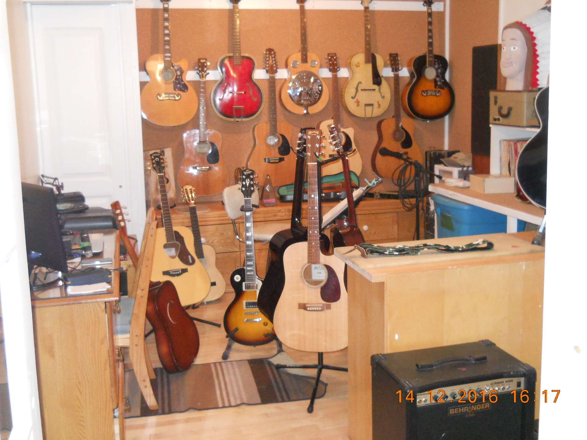 salle musique 002.JPG