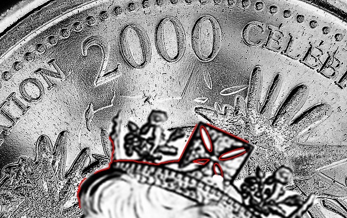 25c 2000 Celebration3 crop4==.jpg