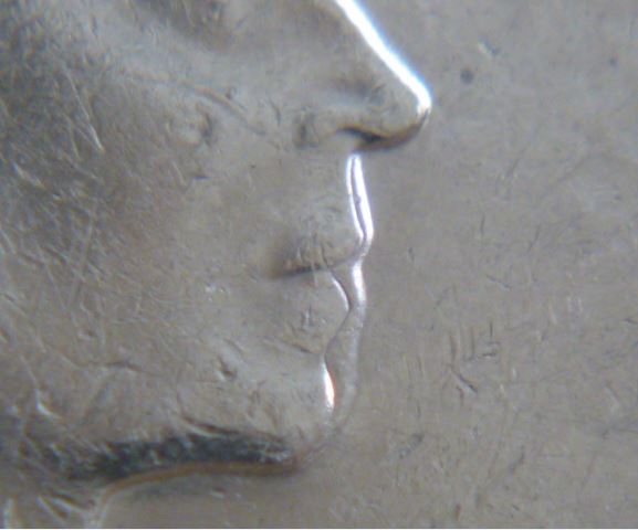 10 Cents 1995- Double bouche de effigie-3.JPG