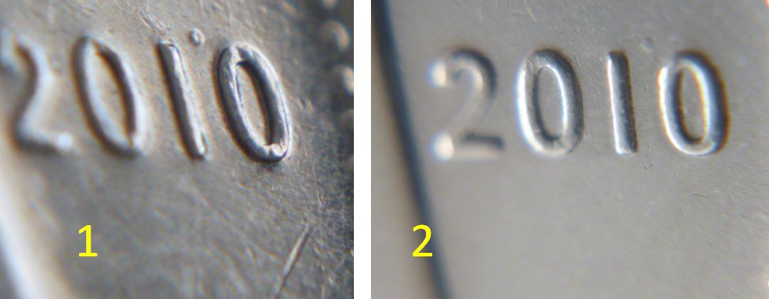 10 Cents 2010- Point entre 1et 0 -2.JPG