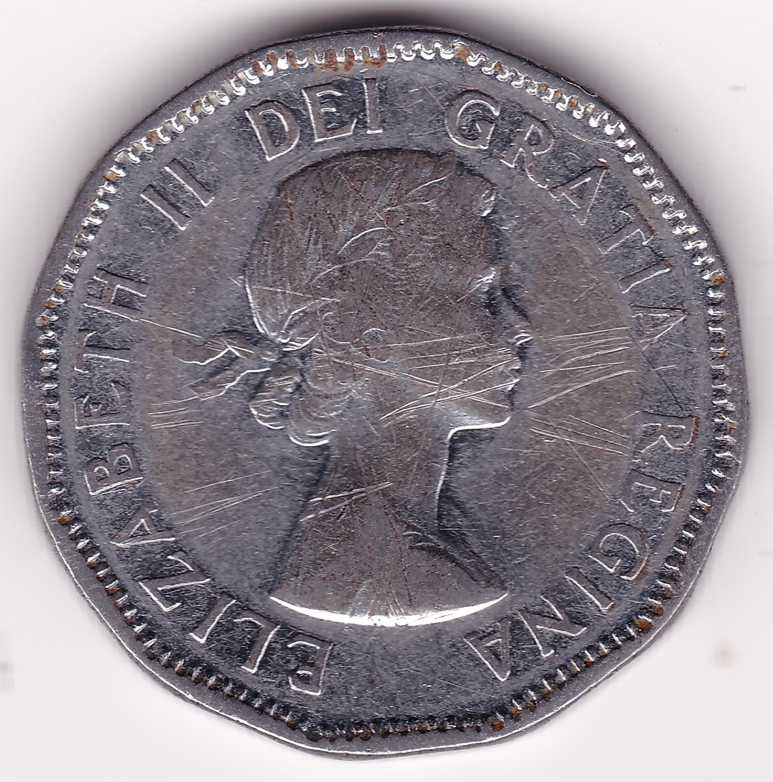 5cents1953loinA.jpg