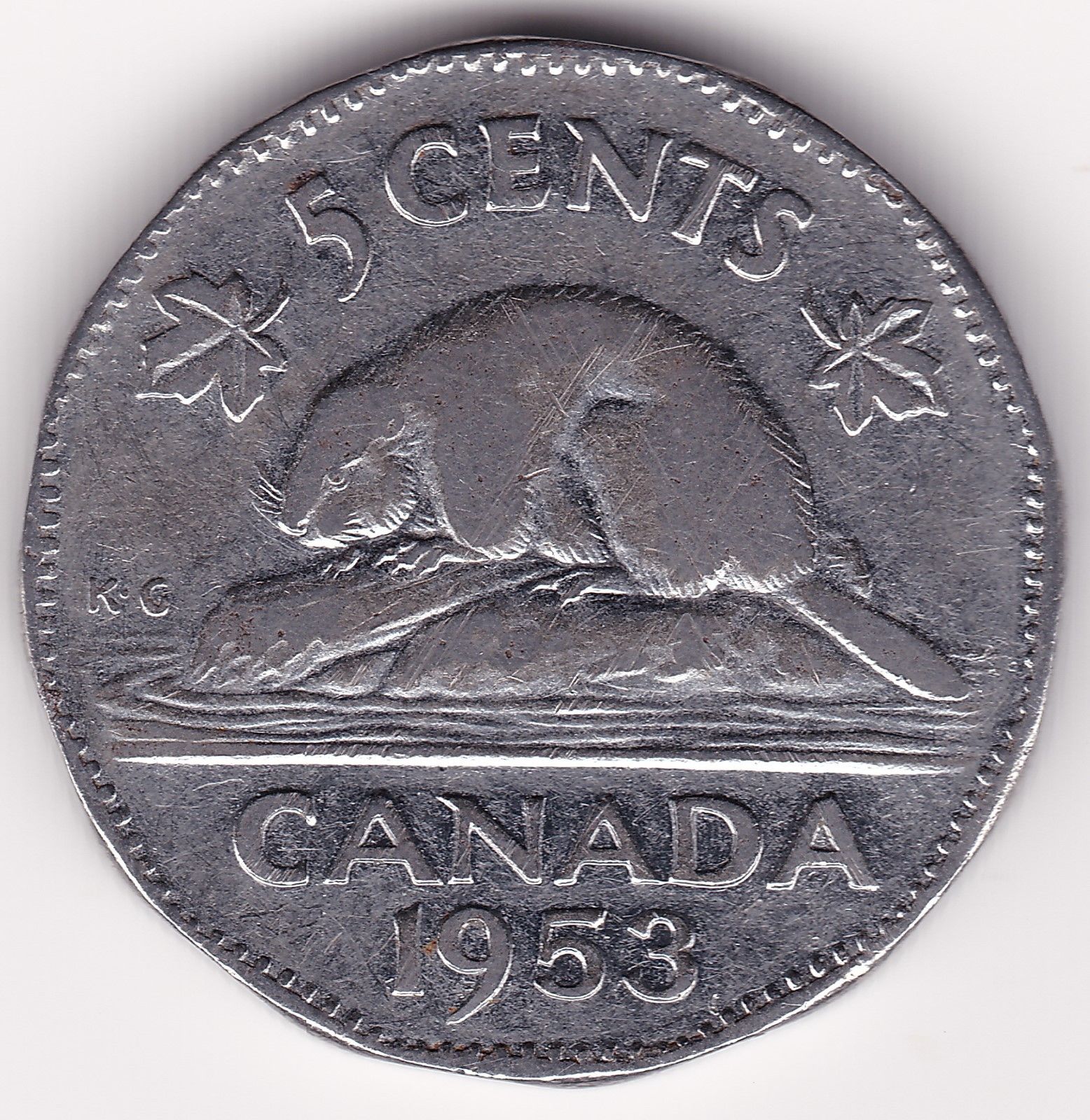 5cents1953loinR.jpg