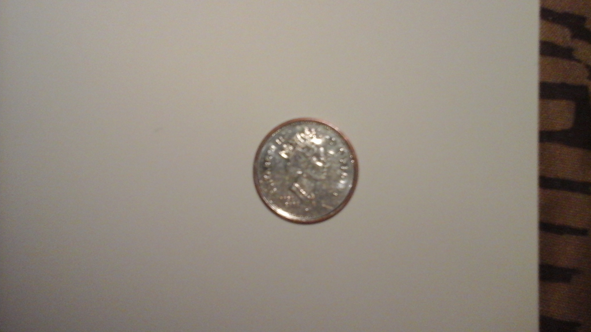 20181227_200353.jpg